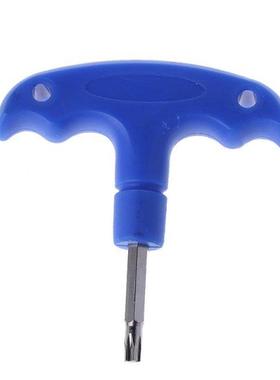 New Golf Wrench Torque Wrenches lue Tools for callaway Ping