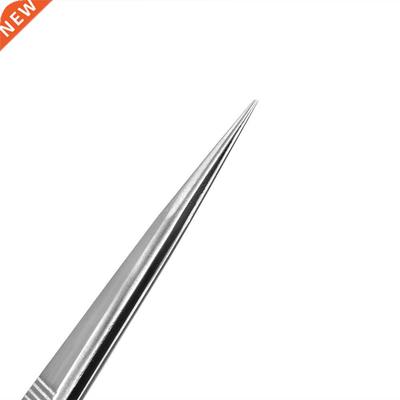 165mm Anti atic for Jewelry Electronic Components Holding
