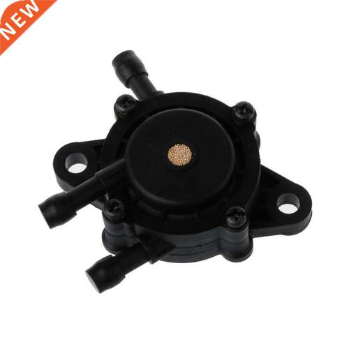 Motorcycles TV Vehicles Fuel Pump Fits 适用于 Mikuni 491922
