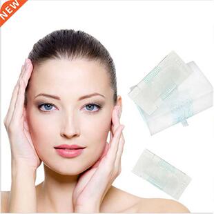 For Eskala Ageless Instantly Exclusive link s should no