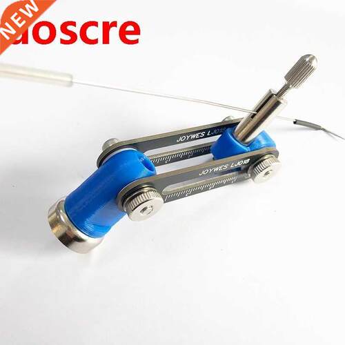 Flying wire soldering table soldering test electric iron PCB