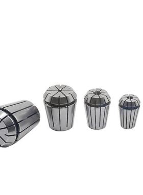 1pc ER25 mm 1/8 Inch (.175mm) 4mm 5mm 1mm 2mm 6.5mm Sprin