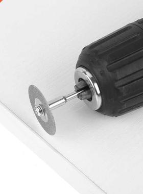 Power Tool Parts 30er Drills 10er Saesserscheiben 2er Dorne