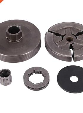 Clutch Drum Clutch Sprocket Rim Needle Bearing Fit 适