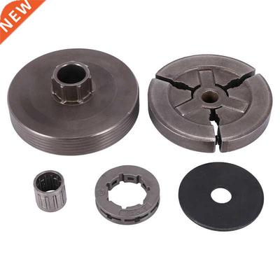 Clutch Drum Clutch Sprocket Rim Needle Bearing Fit 适