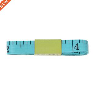 1.5m Soft Measuring Tape Centimeter Inches CM Inches  Too