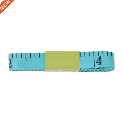 1.5m Soft Measuring Tape Centimeter Inches CM Inches  Too
