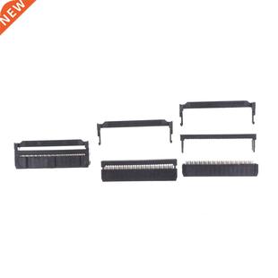 Femal 2x15 Double Row Ptch 2.5m Pcs