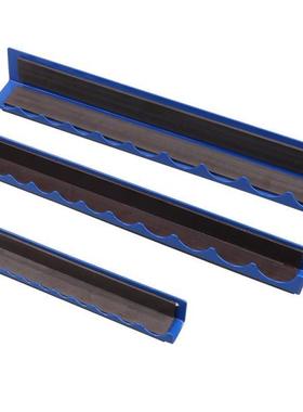 3PCS 1/2 3/8 1/4 Universal socket holder tool sleeve clamp s