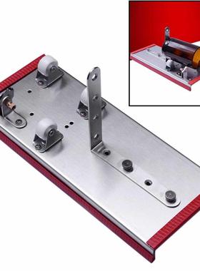 Glass Cuttng Machne Wne Bottle Cutter For  Craft Recyc