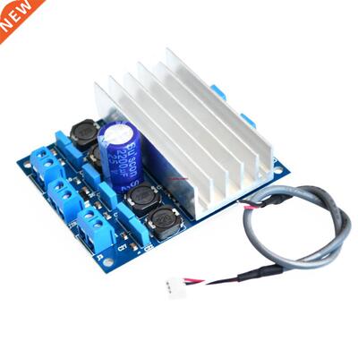 TDA7492 high powe Digital Amplifier Board 50W * 2/100W can P