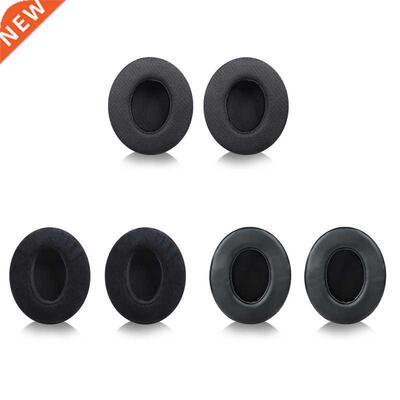 Easily Replaced Ear Pads Compatible with Dareu EH722 EH731 H