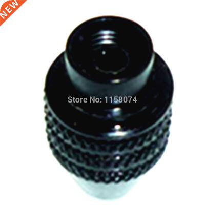 M7 Change 0.5mm-3.2mm Mini Drill Bit Chuck Chucks for Rotary