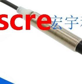 2PCS E2A-M12LN08-WP-B1 E2A-M12LN08-WP-C1 Switch Sensor New H