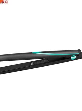 Ceramc Har Straghtenng ron Flat ron Har Tools Profess