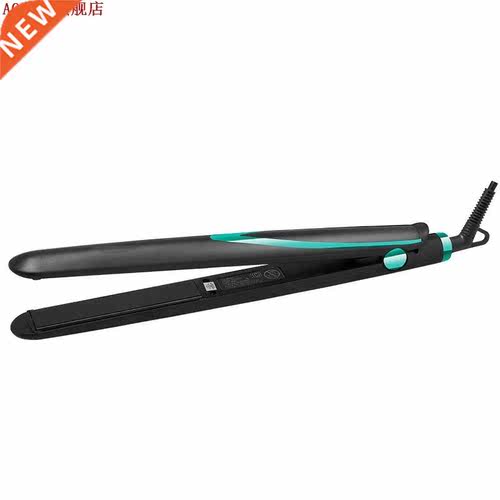 Ceramc Har Straghtenng ron Flat ron Har Tools Profess