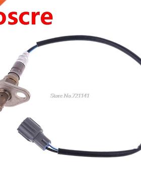 Oxygen O2 Sensor fits 234-9001 for Tundra Tocoa 2000-2004 4