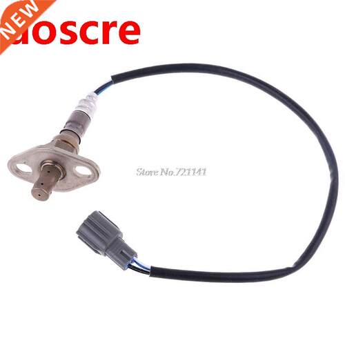 Oxygen O2 Sensor fits 234-9001 for Tundra Tocoa 2000-2004 4