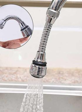 Shower head faucet water filter splash kitchen Sink Faucets
