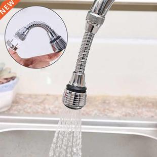 Shower head faucet water filter splash kitchen Sink Faucets