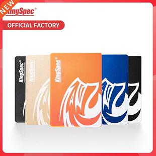 SSD HDD SATA3 SSD 120GB SATA Hard Dsk 240GB SSD 480GB S