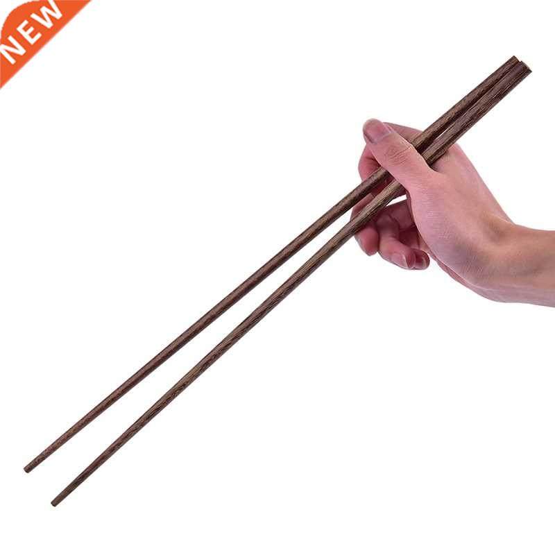 Long Size Deep Fry Kitchen Tools Noodle Chopsticks Food Stic