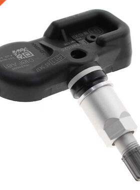 AU05 1PCS TPMS Tire Pressure Monitoring System for Toyota