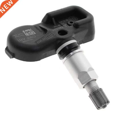 AU05 1PCS TPMS Tire Pressure Monitoring System for Toyota