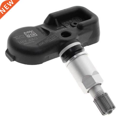 AU05 1PCS TPMS Tire Pressure Monitoring System for Toyota