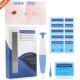 Tag Remover Painless Set Remo Adult Skin Use Home
