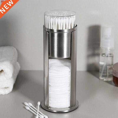 Créatif multifonctionnel visage amovible démaq