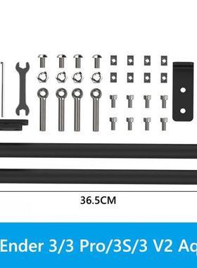 For Creality Ender-3/Ender-3S/Ender-3 Pro Series/CR 10 Serie