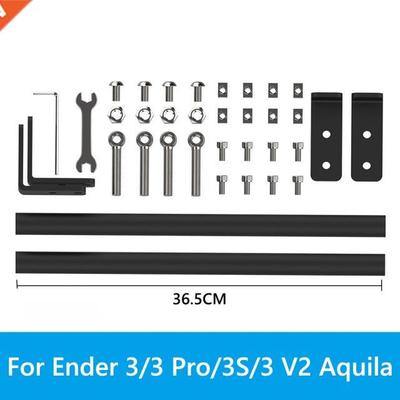 For Creality Ender-3/Ender-3S/Ender-3 Pro Series/CR 10 Serie