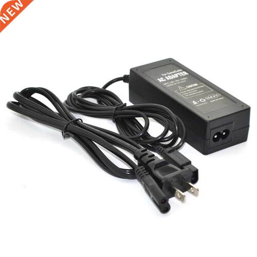 10 PCS a lot US Plug AC adapter 100-240 power supply Adapter
