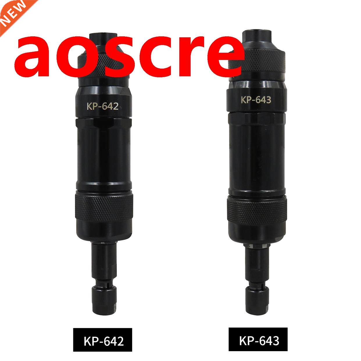 1/4" Air Die Grinder Grinding Mill Engraving Polisher P