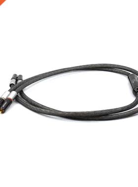 Pir TR LBS ISM Onbord The 0.8 Interconnect Cble udio