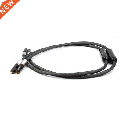 Pir TR LBS ISM Onbord The 0.8 Interconnect Cble udio