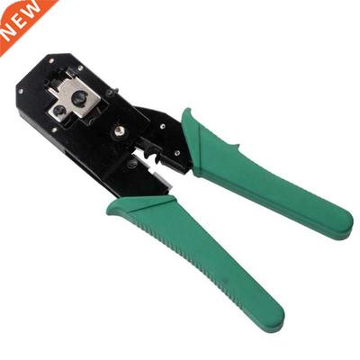 Wire Stripper Decrustation Pliers for Cutting Optical Cable