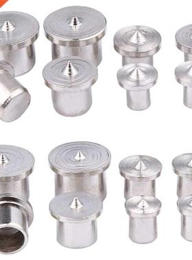 6 -12mm Dowel Tenon Multi Dowel Center Point Set Tool Joint