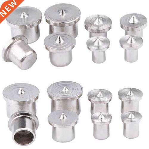 6 -12mm Dowel Tenon Multi Dowel Center Point Set Tool Joint