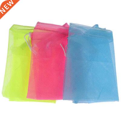No Scratching Bite Restraint Cat Supplies Nail Cutting Mesh