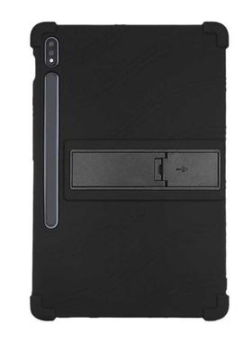 Talet PC Protective Case, Drop-Proof Case With Pen Cover Co
