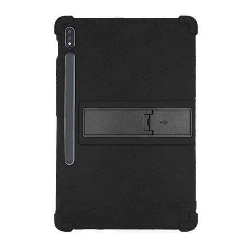Talet PC Protective Case, Drop-Proof Case With Pen Cover Co