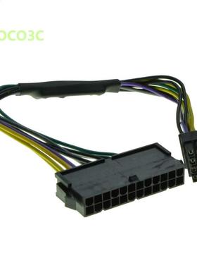 For DELL Optiplex 3H61 H81 Q77 Q87 B75 A75 Q75 Q65 series Mo