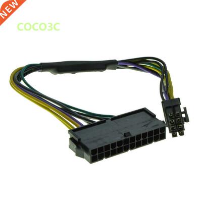For DELL Optiplex 3H61 H81 Q77 Q87 B75 A75 Q75 Q65 series Mo
