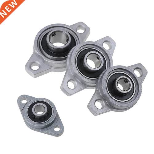 8mm 10mm 12mm 15mm Self-aligning Kfl08 Kfl10 Kfl12 Kfl15 Bor
