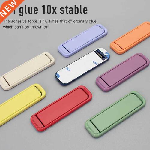 Universal Mini Size Portable Folding Desk Mount Holder Brac