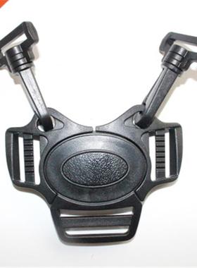 Unversal Baby 5 Pont Harness Safe Belt Seat Belts For Stro