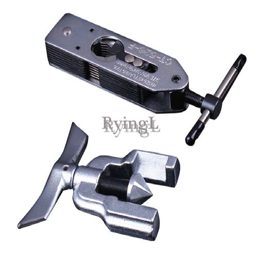 Refrigeration tool simple tubing expender CT-526-F 5MM TO 19