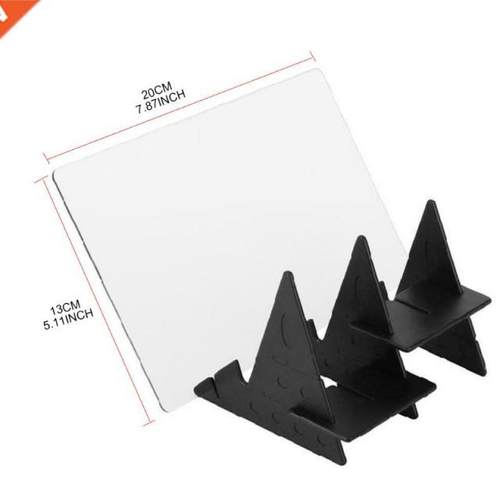 Optical Drawing Board Tracing Painting Projector Artifact Sk